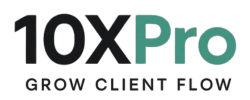 10XPro